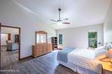 10443 Osprey Nest Drive - Photo 25