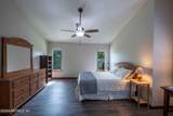 10443 Osprey Nest Drive - Photo 26