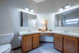 10443 Osprey Nest Drive - Photo 27