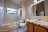 10443 Osprey Nest Drive - Photo 28