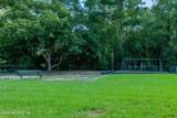 10443 Osprey Nest Drive - Photo 29