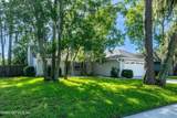 10443 Osprey Nest Drive - Photo 3