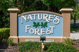 10443 Osprey Nest Drive - Photo 30