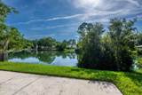 10443 Osprey Nest Drive - Photo 31