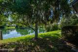 10443 Osprey Nest Drive - Photo 32