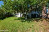 10443 Osprey Nest Drive - Photo 33