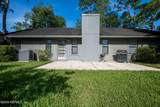 10443 Osprey Nest Drive - Photo 34