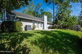 10443 Osprey Nest Drive - Photo 35