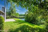 10443 Osprey Nest Drive - Photo 36