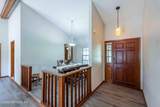 10443 Osprey Nest Drive - Photo 5