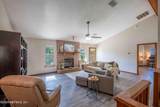 10443 Osprey Nest Drive - Photo 6