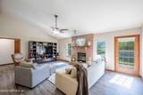 10443 Osprey Nest Drive - Photo 7