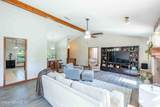 10443 Osprey Nest Drive - Photo 8