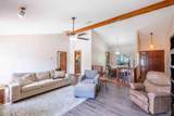 10443 Osprey Nest Drive - Photo 9