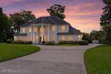 13832 Admirals Bend Drive - Photo 1