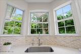 13832 Admirals Bend Drive - Photo 10