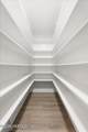 13832 Admirals Bend Drive - Photo 11