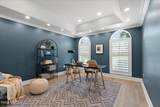 13832 Admirals Bend Drive - Photo 16