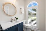 13832 Admirals Bend Drive - Photo 17