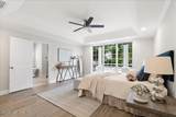 13832 Admirals Bend Drive - Photo 18
