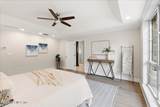 13832 Admirals Bend Drive - Photo 19
