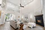 13832 Admirals Bend Drive - Photo 2