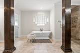 13832 Admirals Bend Drive - Photo 20