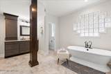13832 Admirals Bend Drive - Photo 21