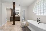 13832 Admirals Bend Drive - Photo 22