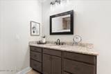 13832 Admirals Bend Drive - Photo 24
