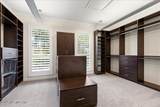 13832 Admirals Bend Drive - Photo 25