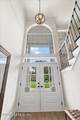 13832 Admirals Bend Drive - Photo 27