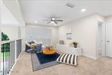 13832 Admirals Bend Drive - Photo 29