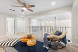 13832 Admirals Bend Drive - Photo 30