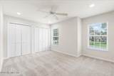 13832 Admirals Bend Drive - Photo 31