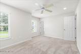 13832 Admirals Bend Drive - Photo 32