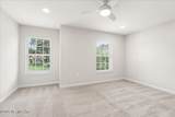 13832 Admirals Bend Drive - Photo 34
