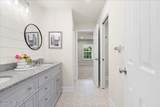 13832 Admirals Bend Drive - Photo 35