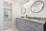 13832 Admirals Bend Drive - Photo 36