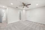 13832 Admirals Bend Drive - Photo 37