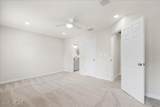 13832 Admirals Bend Drive - Photo 38