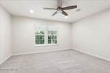 13832 Admirals Bend Drive - Photo 39