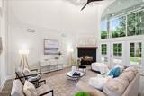 13832 Admirals Bend Drive - Photo 4