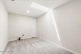 13832 Admirals Bend Drive - Photo 40