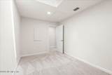 13832 Admirals Bend Drive - Photo 41