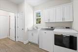 13832 Admirals Bend Drive - Photo 42