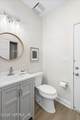 13832 Admirals Bend Drive - Photo 43