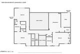 13832 Admirals Bend Drive - Photo 44