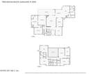 13832 Admirals Bend Drive - Photo 45