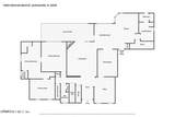 13832 Admirals Bend Drive - Photo 46